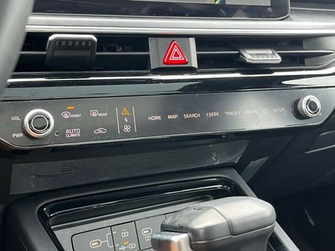 Certified 2025 Kia K5 GT-Line w/ GT-Line Premium Package image 26
