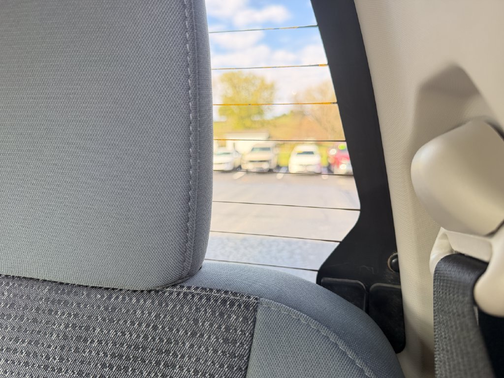 Used 2014 RAM 1500 Big Horn AWD/4WD image 36