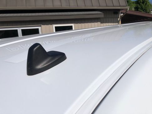 Used 2024 Ford Transit 250 Low Roof w/ Exterior Upgrade Package RWD image 13