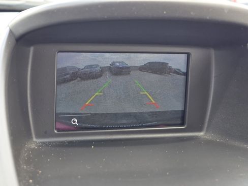 Used 2019 Ford Fiesta SE image 22