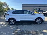 Used 2023 Ford Edge SEL image 4