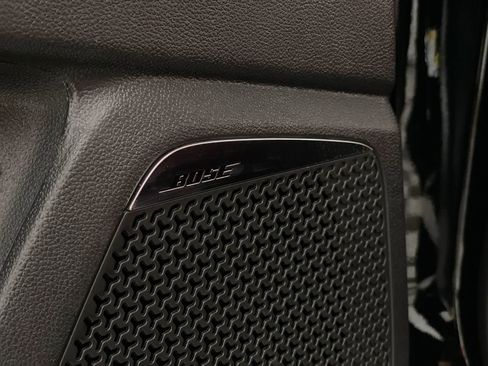 New 2025 Chevrolet Blazer EV RS image 82