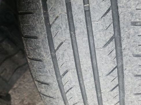 Used 2016 Nissan Altima 2.5 SL w/ 2.5 Technology Package image 31