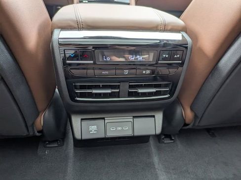 New 2026 Acura MDX w/ Technology Package image 16