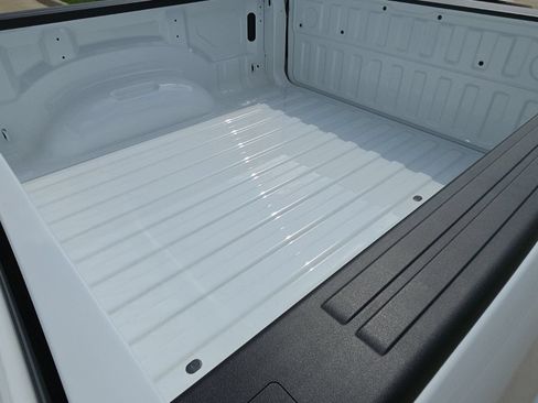 New 2026 RAM 1500 Lone Star AWD/4WD image 20