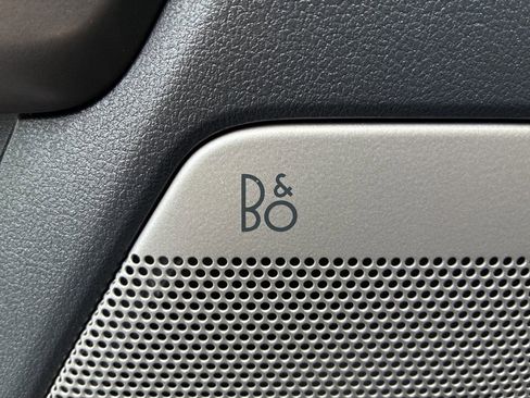 Used 2024 Ford F150 Tremor w/ Bed Utility Package image 28