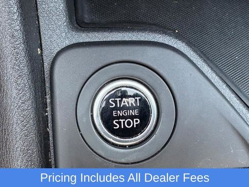 Certified 2021 Nissan Sentra S FWD image 14