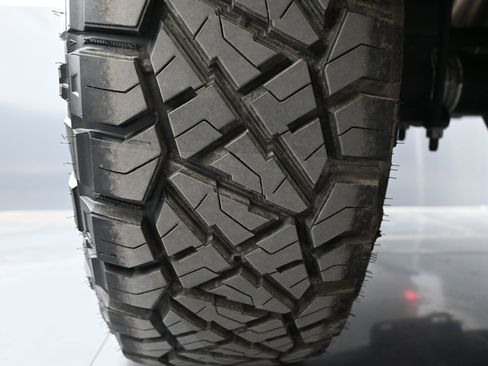 Used 2026 Ford F250 Platinum image 19