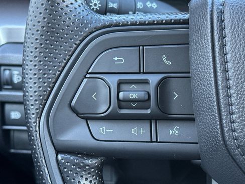 New 2026 Toyota Tacoma SR5 image 25