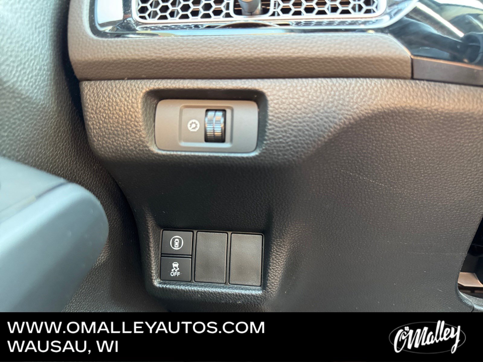 Used 2024 Honda Civic Sport image 18
