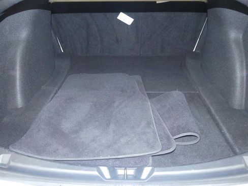 Used 2023 Tesla Model 3 Long Range image 26