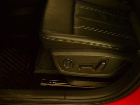 Certified 2022 Audi A3 2.0T Premium image 24