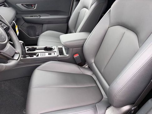 New 2026 Subaru Outback Premium AWD/4WD image 10