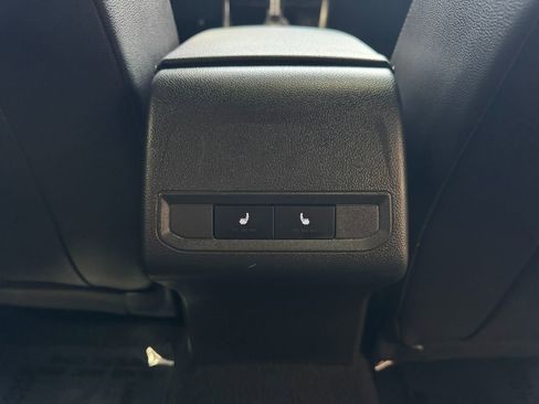 Used 2019 Volkswagen Jetta R-Line w/ R-Line Cold Weather Package image 57