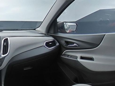 Used 2020 Chevrolet Equinox LS w/ LS Convenience Package FWD image 18