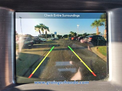 Used 2017 Dodge Charger R/T Scat Pack RWD image 16
