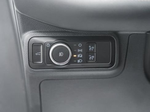 New 2026 Ford Explorer Tremor w/ Tremor Ultimate Package image 56