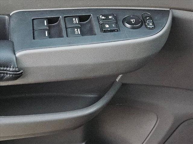 Used 2016 Honda Odyssey EX-L image 7