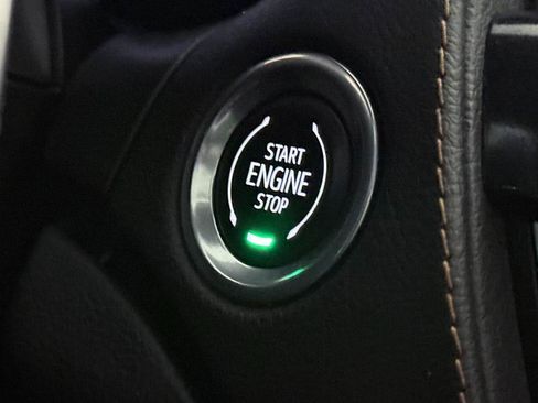 Used 2023 Cadillac CT5 Sport AWD/4WD image 39