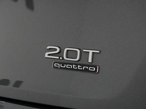 Used 2018 Audi Q5 2.0T Premium Plus w/ Premium Plus Package AWD/4WD image 26