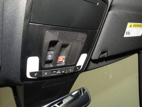 Used 2025 Honda Civic Sport Touring image 8