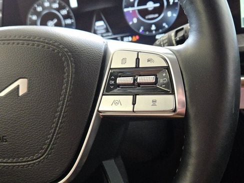 Used 2024 Kia Telluride SX AWD/4WD image 30