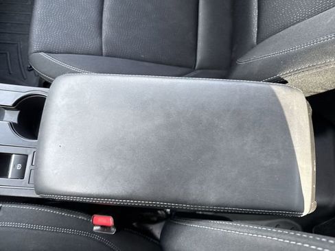 Used 2019 Subaru Legacy 2.5i w/ Alloy Wheel Package image 25