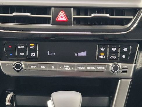 New 2026 Kia Seltos S image 24