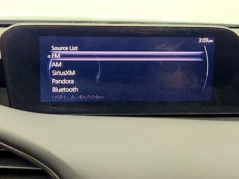 Used 2019 MAZDA MAZDA3 AWD Sedan w/ Premium Package image 19