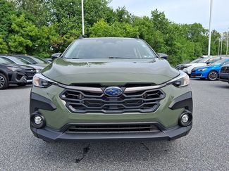 Certified 2026 Subaru Crosstrek 2.0i Premium AWD/4WD video 2