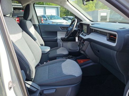 Used 2024 Ford Maverick XLT w/ XLT Luxury Package image 15