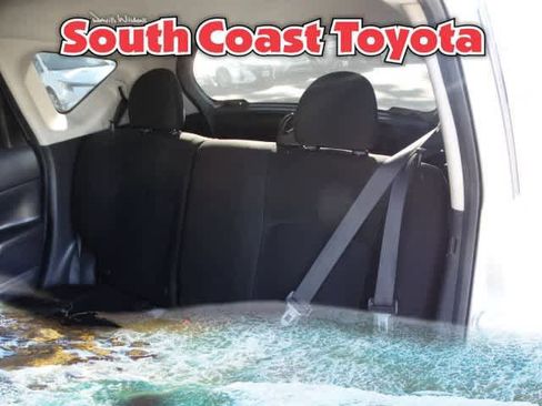 Used 2014 Nissan Versa Note S Plus image 19