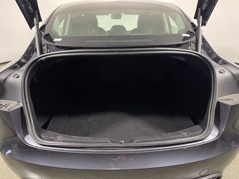 Used 2025 Tesla Model 3 Long Range image 10