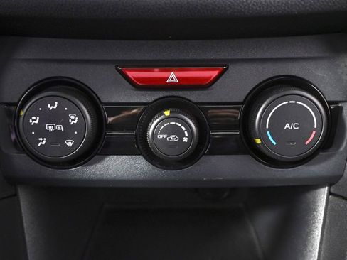 Used 2017 Subaru Impreza 2.0i Sport image 32