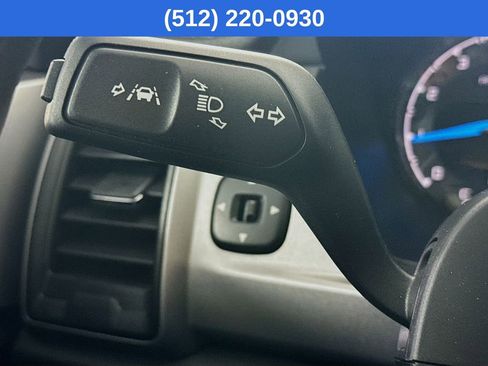 Used 2021 Ford Ranger XL w/ Equipment Group 101A High image 13