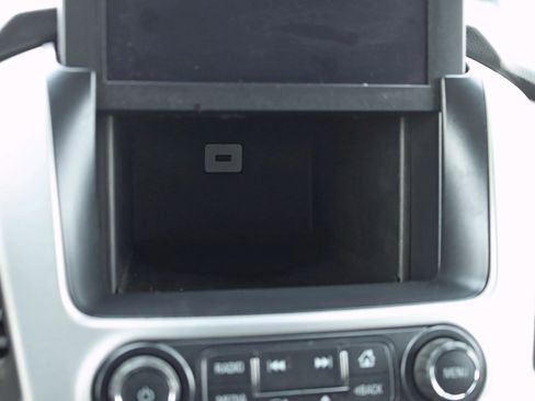 Used 2019 GMC Yukon SLT image 25