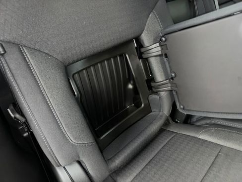 Certified 2023 GMC Sierra 1500 Elevation image 30