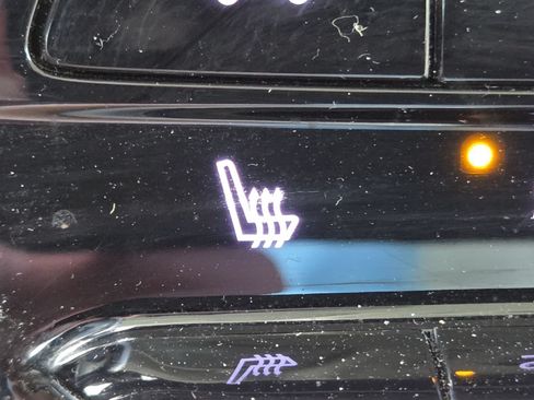 Used 2021 Buick Envision Essence FWD image 5