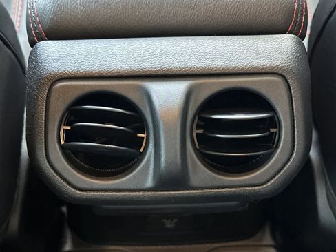 New 2026 Jeep Wrangler Rubicon AWD/4WD image 15