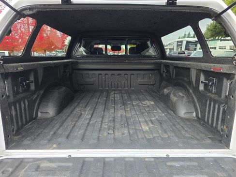 Used 2019 Ford F150 Lariat w/ Equipment Group 502A Luxury image 15