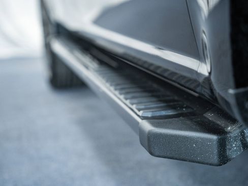 Certified 2023 Ford F150 Lariat w/ Equipment Group 502A High image 22