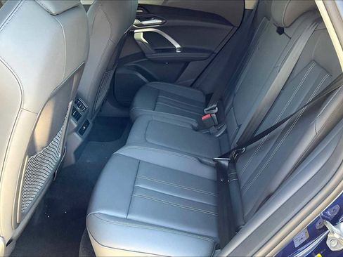 New 2025 Audi Q5 Premium Plus image 17