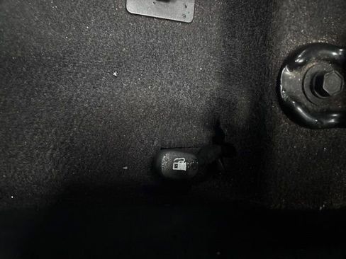 Used 2022 Kia Soul LX w/ Technology Package image 17