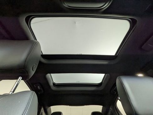 Certified 2023 Cadillac CT5 Luxury image 7