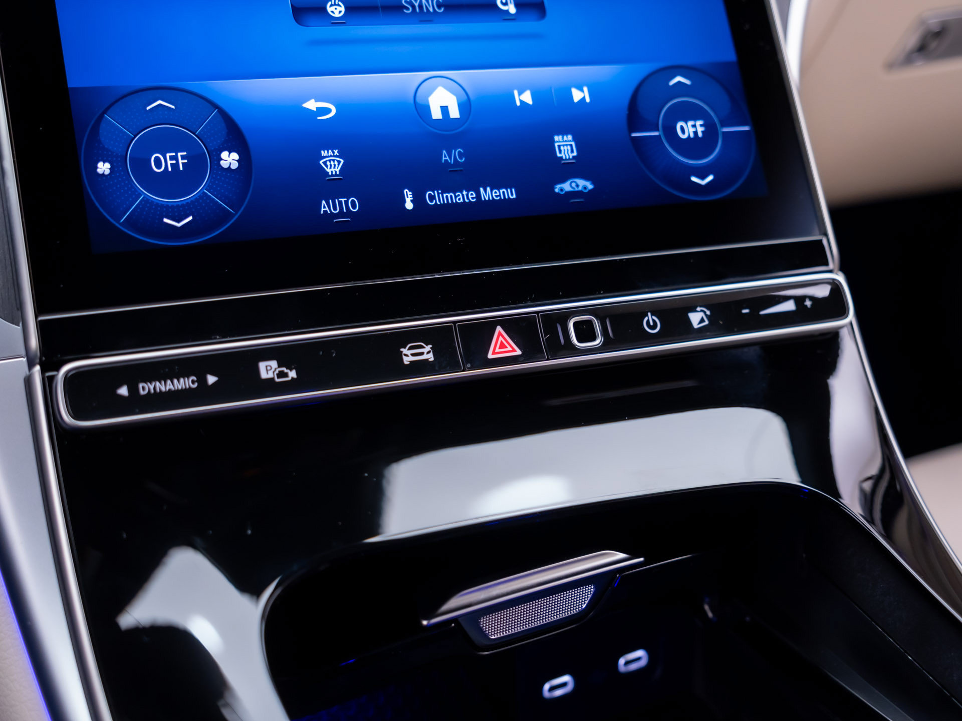 New 2027 Mercedes-Benz CLE 450 4MATIC Cabriolet image 29