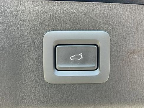 Used 2025 MAZDA CX-5 AWD 2.5 S w/ Preferred Package image 32