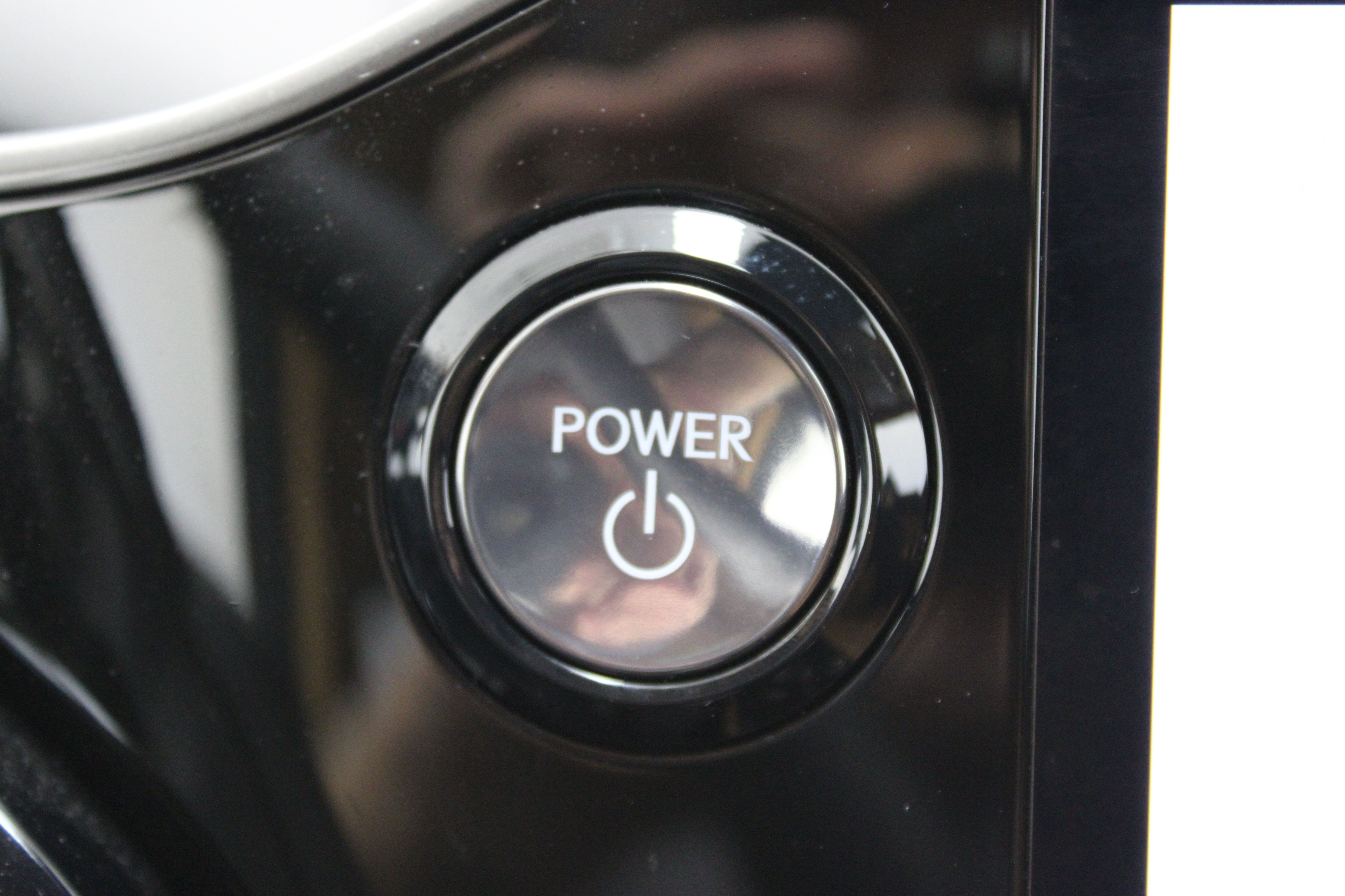 Used 2025 Lexus NX 350h AWD w/ Cold Area Package image 18