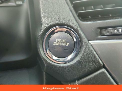 Used 2019 Chevrolet Suburban Premier w/ Max Trailering Package image 41