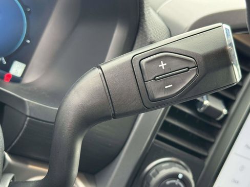 Used 2025 Ford F150 XLT w/ Equipment Group 302A MID image 22