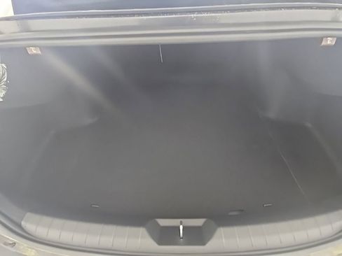 New 2026 Hyundai Sonata SEL FWD image 30